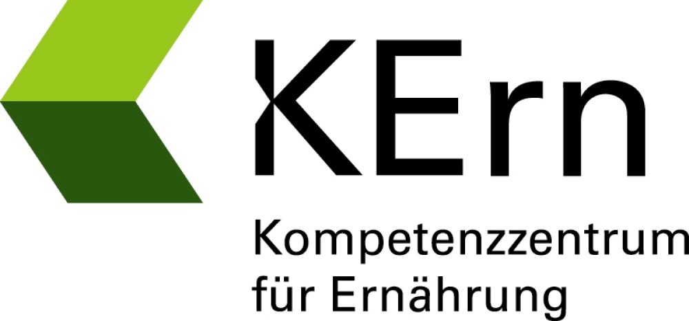 Kompetenzzentrum für Ernährung