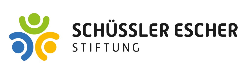 Schüssler Escher Stiftung