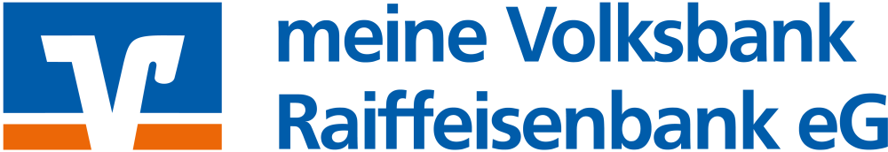 meine Volksbank Raiffeisenbank eG