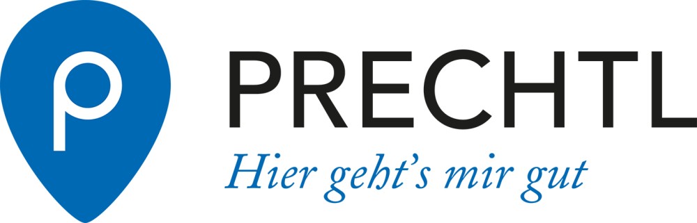 Prechtl Lebensmittelmärkte GmbH & Co. KG