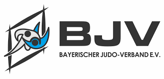 Bayrischer Judo-Verband e.V,