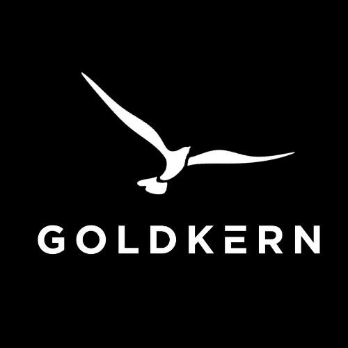 Goldkern GmbH