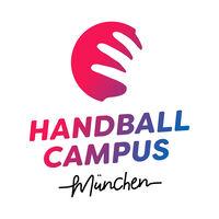 Handballcmapus München