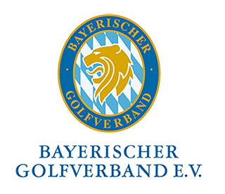 Bayrischer Golfverband e.V.