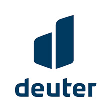 Deuter Sport GmbH