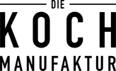 Die Kochmanufaktur GmbH