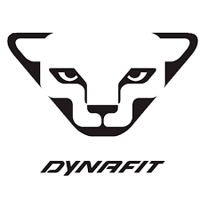 Dynafit - Oberalp SPA