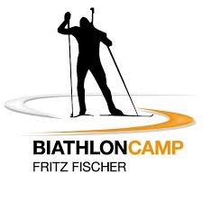 Biathlon Camp Fritz Fischer GmbH