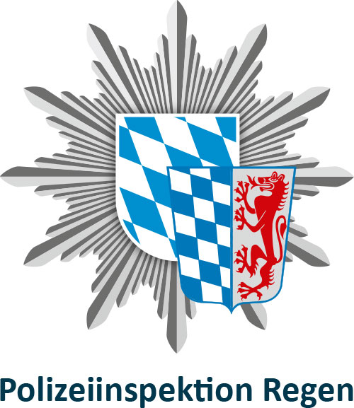 Polizeiinspektion Regen