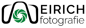 Steffen Eirich Fotografie