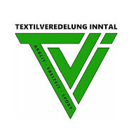 Textilveredelung Inntal