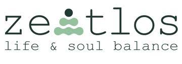 Zeitlos life & soul balance